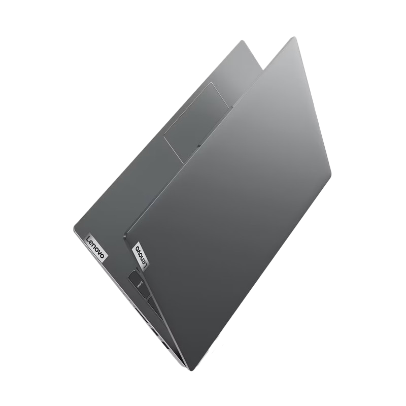 لپ تاپ 15.6 اینچی لنوو Ideapad5 i5 1235U 16GB 1TB SSD MX550 2GB FHD-لپ تاپ 15.6 اینچ لنوو مدل  Ideapad5 i5 - 16GB - 1TB SSD - MX550 2GB از سری لپ تاپ های مقرون به صرفه شرکت لنوو هستند. وزن دستگاه 1.8 کیلو گرم و صفحه نمایش این لپ تاپ مذکور 15.6 اینچ می باشد. این لپ تاپ به دلیل ویژگی هایی که دارد امرو ...