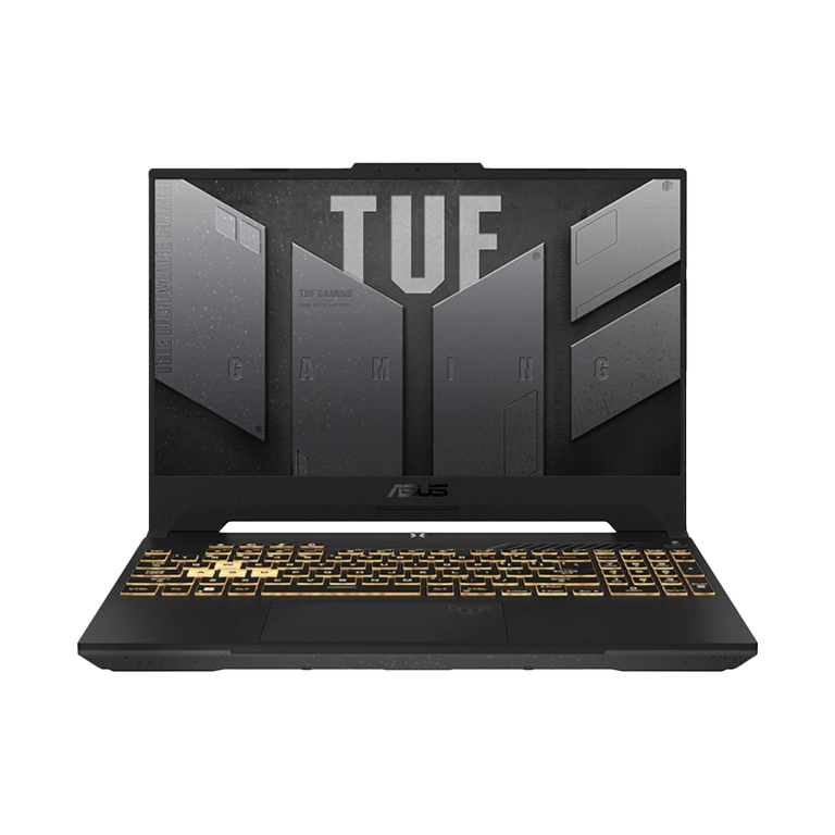 لپ تاپ 15.6 اینچی ایسوس مدل  tuf FX507ZC4 i5 12500h 16ram 512SSD rtx3050 Laptop - با توجه به گسترش فناوری و تولید سخت افزارهای قدرتمند مربوط به این حوزه، علاقه مندان به بازی و سرگرمی هم به مراتب افزایش پیدا کرده است. طوری که این روزها، صحبت از صنعت بازی می‌شود. در بین انواع دستگاه‌های جدید و پرقدرتی که متناسب با این هدف تولید و عرضه می‌شوند، لپ تاپ‌ها هم وجود دارند. از همین رو، د ...