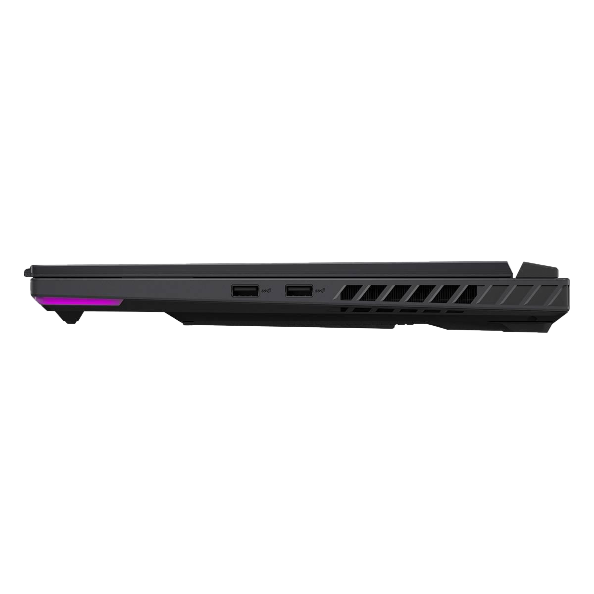 لپ تاپ 16 اینچی ایسوس مدل ROG Gaming GL664JI i7 13650HX 16GB 1TSSD 8GB RTX4070-لپ تاپ هایی که از سوی برند ایسوس تولید و عرضه می‌شود، به لحاظ کیفیت و کارایی، مخاطب و مشتریان بسیار زیادی دارد. در بین این محصولات، لپ تاپ هایی هم به صورت ویژه برای بازی و عملیات مربوط به گرافیک حرفه‌ای وجود دارد. از آنجا ...