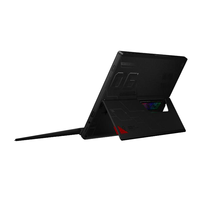 لپ تاپ 13 اینچی ایسوس مدل ROG Gaming GZ301ZE i9 12900H 16GB 1TB SSD 4GB 3050TI-لپ تاپ‌هایی که از سوی برند ASUS تولید و عرضه می‌شود، به لحاظ کیفیت و کارایی، مخاطب و مشتریان بسیار زیادی دارد. در بین این محصولات، لپ تاپ‌هایی هم به صورت ویژه برای بازی و عملیات مربوط به گرافیک حرفه‌ای وجود دارد. از آنجای ...