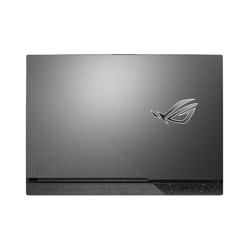 لپ تاپ 17.3 اینچی ایسوس مدل ROG Gaming G713RM R7 6800H 16GB 1TB SSD 6GB 3060-لپ تاپ‌هایی که از سوی برند ASUS تولید و عرضه می‌شود، به لحاظ کیفیت و کارایی، مخاطب و مشتریان بسیار زیادی دارد. در بین این محصولات، لپ تاپ‌هایی هم به صورت ویژه برای بازی و عملیات مربوط به گرافیک حرفه‌ای وجود دارد. از آنجایی  ...