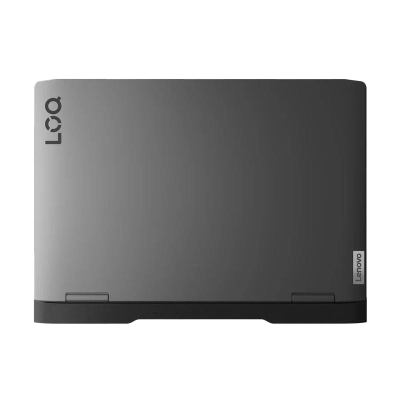 لپ تاپ لنوو 15.6 اینچی مدل LOQ 15IRH8 i5 16GB 512GB RTX2050-لپ تاپ لنوو 15.6 اینچی مدل LOQ 15IRH8 - i5 - 16GB-  512GB - RTX2050  از سری لپ تاپ های مقرون به صرفه شرکت لنوو هستند. وزن دستگاه 2.4کیلوگرم  و صفحه نمایش این لپ تاپ مذکور 15.6 اینچ می باشد. بنابراین این لپ تاپ از جمله لپ تاپ های سبک لنوو مح ...