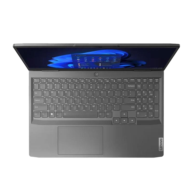 لپ تاپ لنوو 15.6 اینچی مدل LOQ 15IRH8 i5 16GB 512GB RTX2050-لپ تاپ لنوو 15.6 اینچی مدل LOQ 15IRH8 - i5 - 16GB-  512GB - RTX2050  از سری لپ تاپ های مقرون به صرفه شرکت لنوو هستند. وزن دستگاه 2.4کیلوگرم  و صفحه نمایش این لپ تاپ مذکور 15.6 اینچ می باشد. بنابراین این لپ تاپ از جمله لپ تاپ های سبک لنوو مح ...