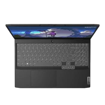 لپ‌ تاپ 15.6 اینچی لنوو مدل Lenovo IdeaPad Gaming 3 i7 12650H 16GB 512GB SSD 6GB RTX3060 FHD-لپ تاپ لنوو ideapad gaming 3 ظاهر زیبا و کیفیت ساخت بالا دارد. این لپ تاپ در رنج قیمتی خود جزو بهترین گزینه ها به حساب می آید. برای آشنایی بیشتر با این لپ تاپ فوق الذکر تا پایان این مقاله همراه هماکام باشید. ...