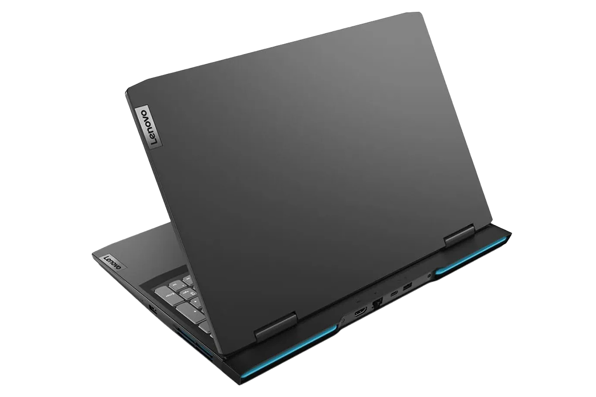 لپ‌ تاپ 15.6 اینچی لنوو مدل Lenovo IdeaPad Gaming 3 i7 12650H 16GB 512GB SSD 6GB RTX3060 FHD-لپ تاپ لنوو ideapad gaming 3 ظاهر زیبا و کیفیت ساخت بالا دارد. این لپ تاپ در رنج قیمتی خود جزو بهترین گزینه ها به حساب می آید. برای آشنایی بیشتر با این لپ تاپ فوق الذکر تا پایان این مقاله همراه هماکام باشید. ...