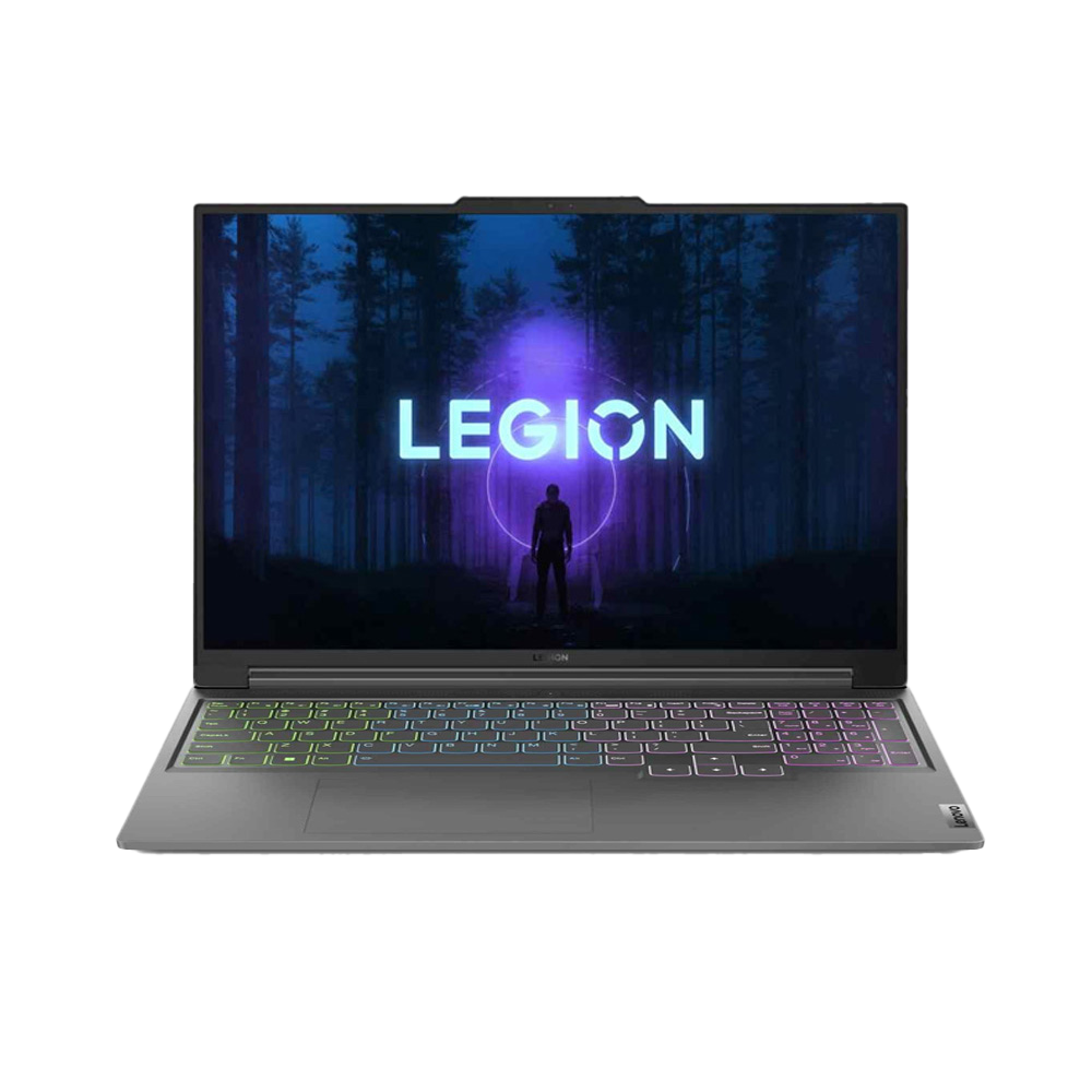 لپ تاپ 16 اینچی لنوو مدل 4070 legion pro5 i7 13700H 16GB 1T 8GB-با رونق روزافزون صنعت بازی، لپ‌تاپ‌های گیمینگ و ابزار اختصاصی مربوط به آن تبدیل به یکی از پرطرف‌دارترین محصولات دیجیتال شد. به این وسیله یک شاخه جدید کاری برای تولیدکنندگان کالاهای دیجیتال به وجود آمد که آنها را در رقابتی سنگین با یکدیگ ...