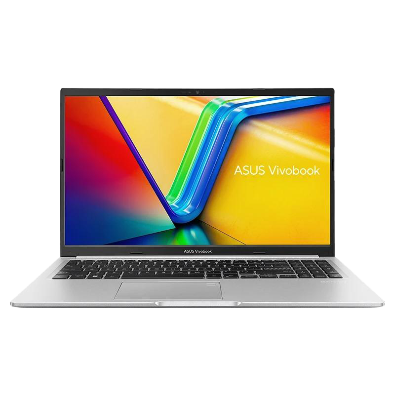 لپ تاپ 15.6 اینچی ایسوس مدل  Vivobook X1502ZA Ci7 12700H 16GB 512 SSD intel - در عصر حاضر، گسترش تکنولوژی و استفاده از انواع دستگاه‌های هوشمند برای انجام بسیاری از امور روزمره را نمی‌توان نادیده گرفت. لپ تاپ‌ها هم یکی از این موارد هستند. با توجه به فعالیت‌های گوناگونی که هر شخص می‌تواند داشته باشد، می‌توان لپ تاپ مناسب با همان کاربری و مشخصات فنی متمایز انتخاب نمود.
در بین ب ...