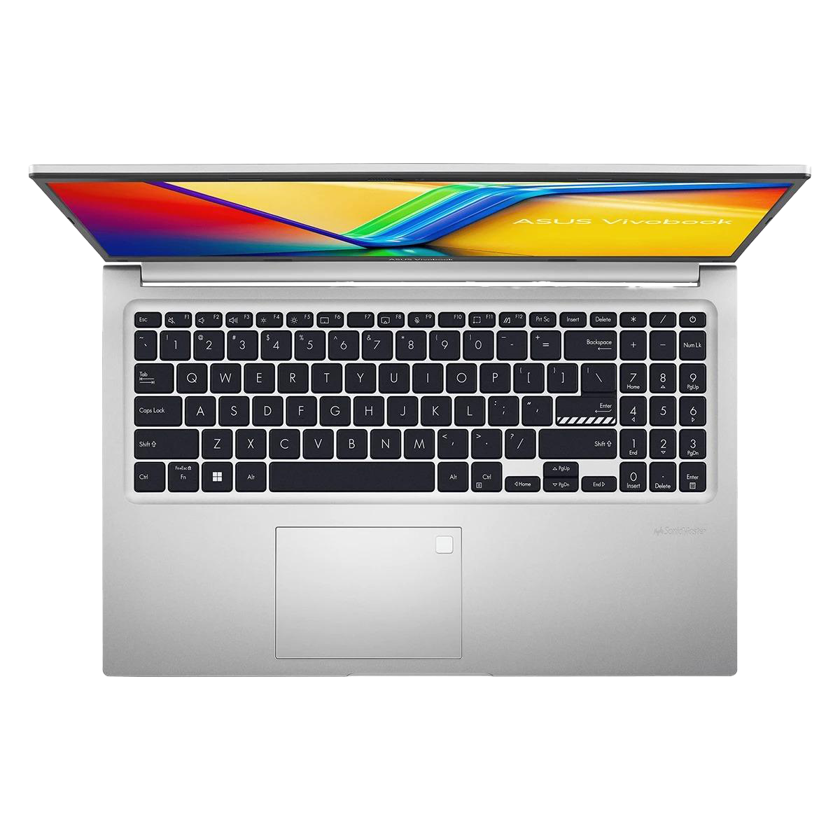 لپ تاپ 15.6 اینچی ایسوس مدل Vivobook X1502ZA Ci7 12700H 16GB 512 SSD intel-در عصر حاضر، گسترش تکنولوژی و استفاده از انواع دستگاه‌های هوشمند برای انجام بسیاری از امور روزمره را نمی‌توان نادیده گرفت. لپ تاپ‌ها هم یکی از این موارد هستند. با توجه به فعالیت‌های گوناگونی که هر شخص می‌تواند داشته باشد، می‌ ...