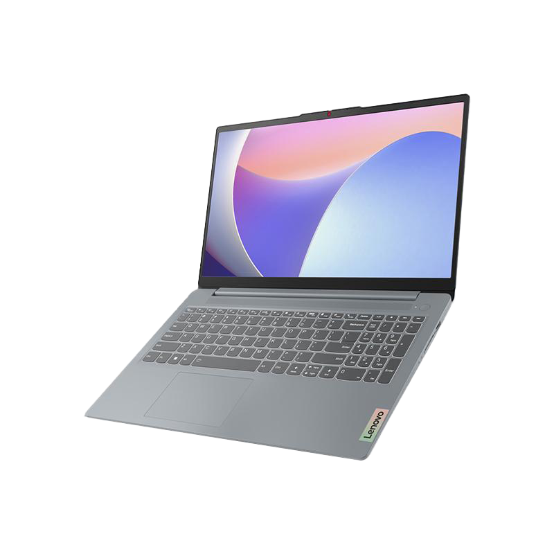 لپتاپ لنوو 15.6 اینچی مدل legion SLIM 3 i5 1335U 8GB 512SSD IRIS -  
انواع لپتاپ های گیمینگ در رسته محبوب ترین محصولات و کالاهای بازار دیجیتال قرار می گیرند زیرا چند سالی است که صنعت سرگرمی با وجود بازی های نو با سبک های مختلف شان متحول شده است. از بین ابزار های گیمینگ از جمله لپتاپ ها هر کدام متناسب با بازی های متنوعی که کاربران انجام می دهند باید شاخصه های ویژه  ...