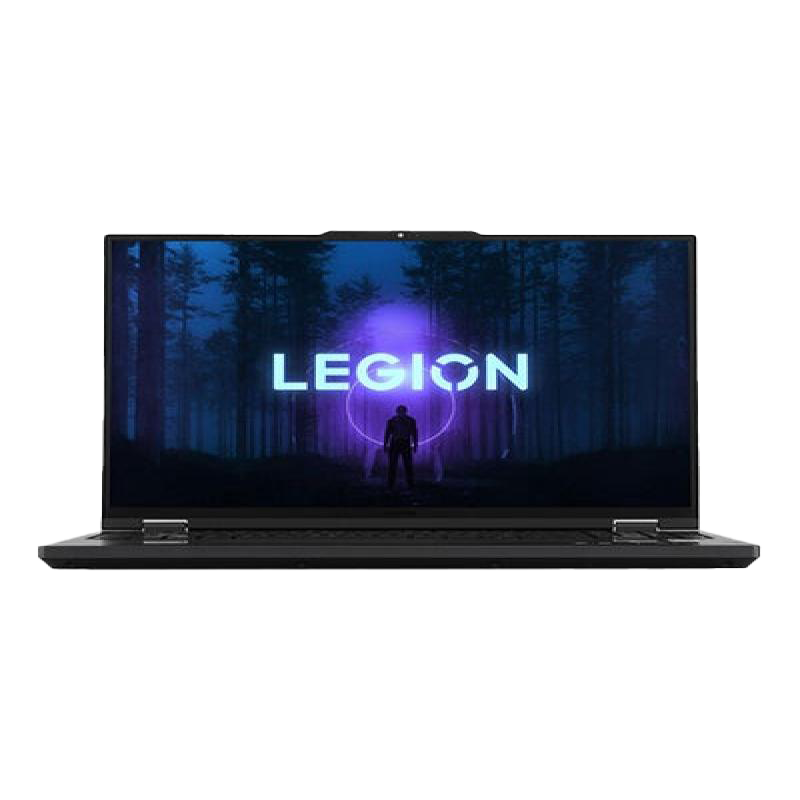لپتاپ لنوو 15.6 اینچی مدل Legion Slim 5 i7 13700H 16GB 1TB 8GB 4060 - در صنعت سرگرمی، بازی های رایانه ای به تازگی شاخه بزرگی را به خود اختصاص می دهد و انواع متعدد و مختلف محصولات این حوزه وارد بازار می شود تا نیاز علاقه مندان را برطرف کند. اصلی ترین ابزار این بازی ها، سیستم های رایانه ای مانند لپتاپ های گیمینگ است که دارای شاخصه های استاندارد متنوعی هستند. لپ‌تاپ Legi ...