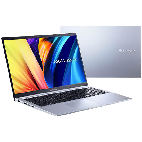 لپ تاپ 15.6 اینچی ایسوس مدل Vivobook R1502ZA Core i3 1215U 4GB 256 SSD intel-برند خوش نام  Asus، در طراحی، تولید و عرضه تمام محصولات لپ تاپ خود، سلیقه، نیاز و قدرت خرید مشتریانش را در نظر گرفته است. به همین خاطر، لپ تاپ‌های سری VivoBook را برای کسانی که می‌خواهند یک لپ تاپ با قیمت خوب و عملکرد ایده  ...