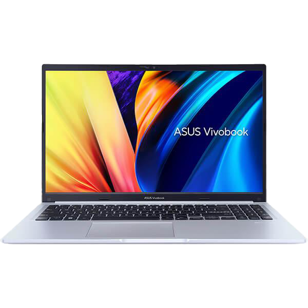 لپ تاپ 15.6 اینچی ایسوس مدل Vivobook R1502ZA Core i3 1215U 4GB 256 SSD intel-برند خوش نام  Asus، در طراحی، تولید و عرضه تمام محصولات لپ تاپ خود، سلیقه، نیاز و قدرت خرید مشتریانش را در نظر گرفته است. به همین خاطر، لپ تاپ‌های سری VivoBook را برای کسانی که می‌خواهند یک لپ تاپ با قیمت خوب و عملکرد ایده  ...