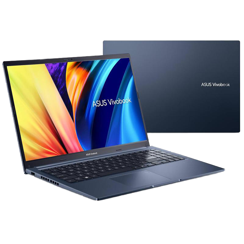 لپ تاپ 15.6 اینچی ایسوس مدل Vivobook R1502ZA Core I5 12500H 16GB 512 SSD Iris intel-باتوجه به شهرت و اعتباری که در محصولات ایسوس وجود دارد، خواسته و نیاز بسیاری از کاربران در بیشتر تولیدات این برند در نظر گرفته می‌شود. به همین خاطر است که می‌توان گفت، برای هر کاربر با هر نوع فعالیت و سلیقه‌ای، محصول ...