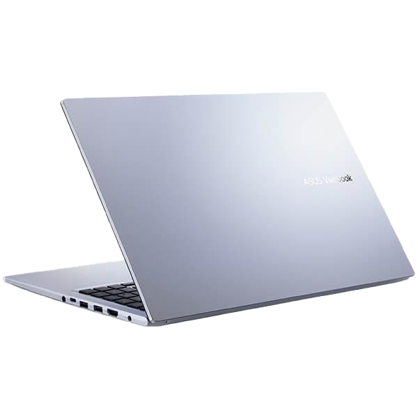 لپ تاپ 15.6 اینچی ایسوس مدل Vivobook R1502ZA Core i7 12700H 8GB 512GB SSD intel-ایسوس در تولید لپ تاپ‌های خود، برای کاربرانی که قصد استفاده از لپ تاپ برای انجام امور روزانه، اداری و کاربری شخصی را دارند، لپ تاپ ‌های سری Vivobook را ارائه کرده است. در این بخش، یکی از لپ تاپ‌های این دسته را که با نام  ...