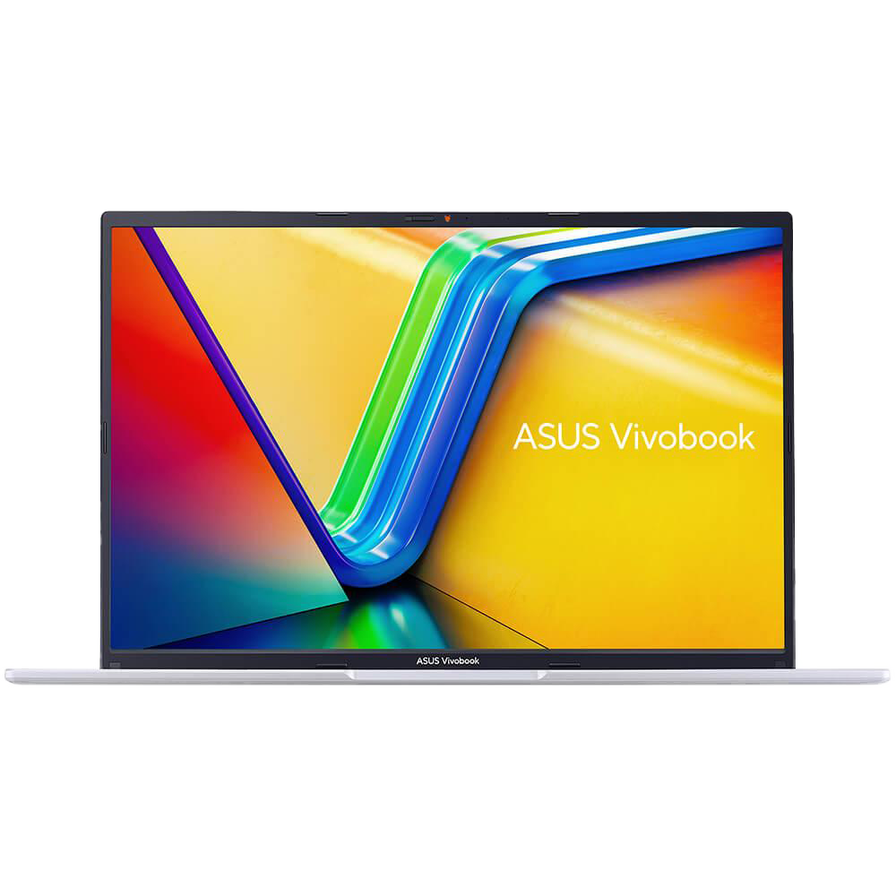 لپ تاپ 16 اینچی ایسوس مدل Vivobook R1605ZA Core i5 1235U 8GB 512G SSD IRIS-وجود دستگاه‌های هوشمندی مثل لپ تاپ، انجام بسیاری از امور روزانه و حتی اداری را برای اشخاص و کارکنان مختلف، راحت و سریع کرده است. لپ تاپ‌ها هم مثل بسیاری از ابزار دیگر، دارای مشخصات و ویژگی‌های مشخصی هستند. بنابراین با توجه به ...