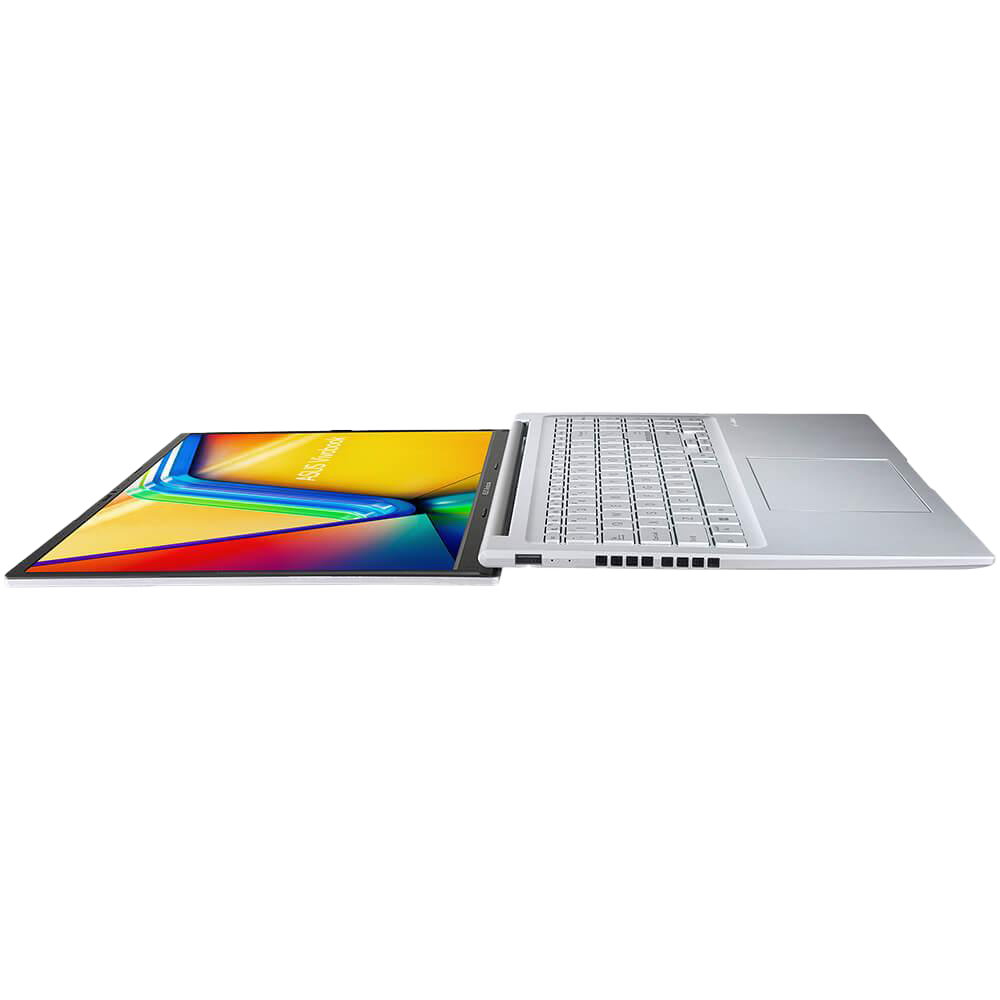 لپ تاپ 16 اینچی ایسوس مدل Vivobook R1605ZA Core i7 1255U 16GB 512G SSD IRIS-فناوری و دسترسی راحت‌تر به انواع دستگاه‌های هوشمند، موجب شده است تا بسیاری از افراد، برای انجام دادن بسیاری از امور روزانه و معمولی خود از آن‌ها بهره‌مند شوند. به همین خاطر، افراد مختلف در موقعیت‌های حرفه‌ای، تحصیلی و تخصصی  ...