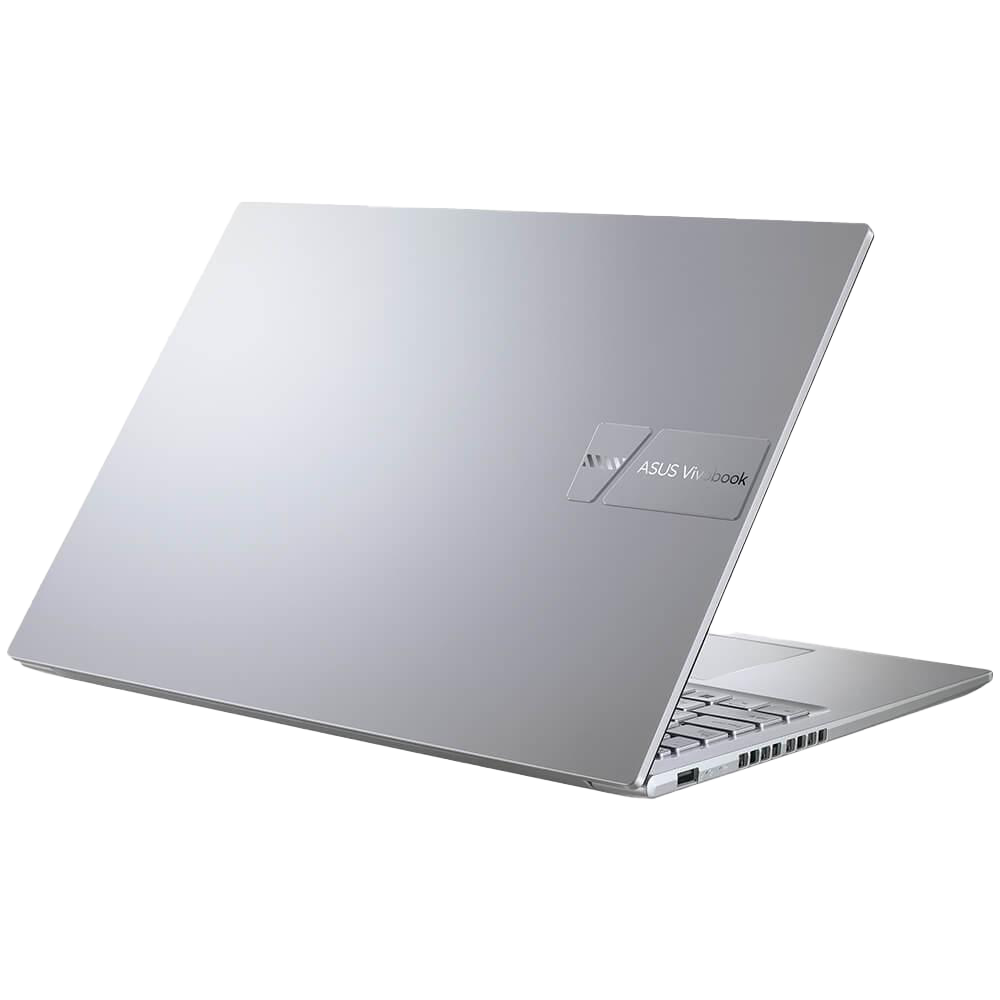 لپ تاپ 16 اینچی ایسوس مدل Vivobook R1605ZA Core i7 1255U 16GB 512G SSD IRIS-فناوری و دسترسی راحت‌تر به انواع دستگاه‌های هوشمند، موجب شده است تا بسیاری از افراد، برای انجام دادن بسیاری از امور روزانه و معمولی خود از آن‌ها بهره‌مند شوند. به همین خاطر، افراد مختلف در موقعیت‌های حرفه‌ای، تحصیلی و تخصصی  ...