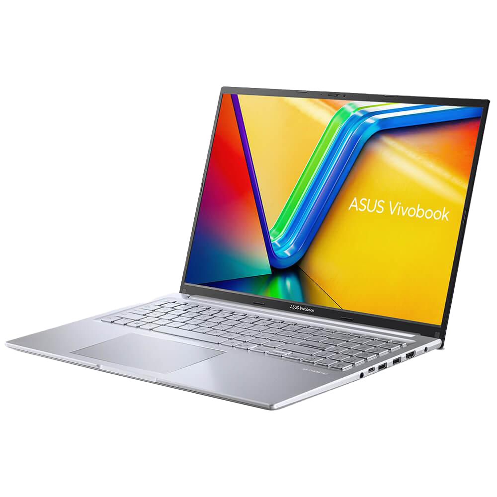 لپ تاپ 16 اینچی ایسوس مدل Vivobook R1605ZA Core i7 1255U 16GB 512G SSD IRIS-فناوری و دسترسی راحت‌تر به انواع دستگاه‌های هوشمند، موجب شده است تا بسیاری از افراد، برای انجام دادن بسیاری از امور روزانه و معمولی خود از آن‌ها بهره‌مند شوند. به همین خاطر، افراد مختلف در موقعیت‌های حرفه‌ای، تحصیلی و تخصصی  ...
