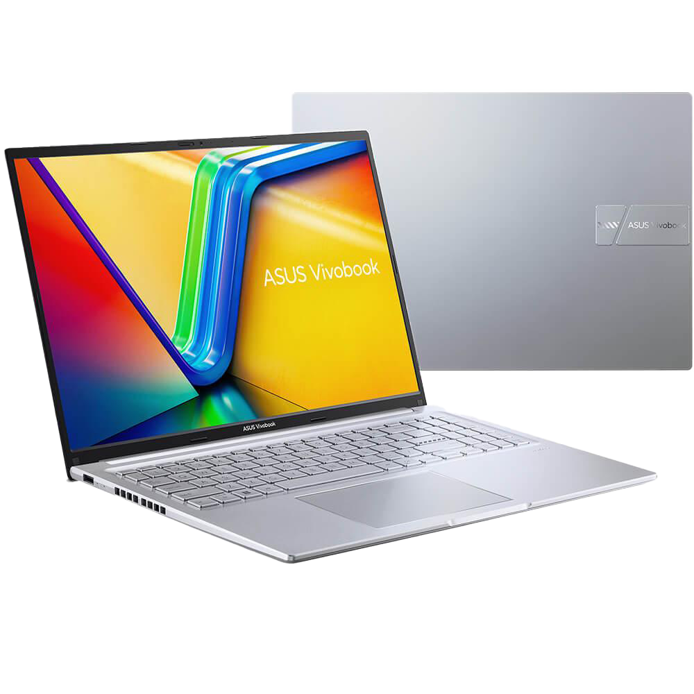 لپ تاپ 16 اینچی ایسوس مدل Vivobook R1605ZA Core i7 1255U 16GB 512G SSD IRIS-فناوری و دسترسی راحت‌تر به انواع دستگاه‌های هوشمند، موجب شده است تا بسیاری از افراد، برای انجام دادن بسیاری از امور روزانه و معمولی خود از آن‌ها بهره‌مند شوند. به همین خاطر، افراد مختلف در موقعیت‌های حرفه‌ای، تحصیلی و تخصصی  ...