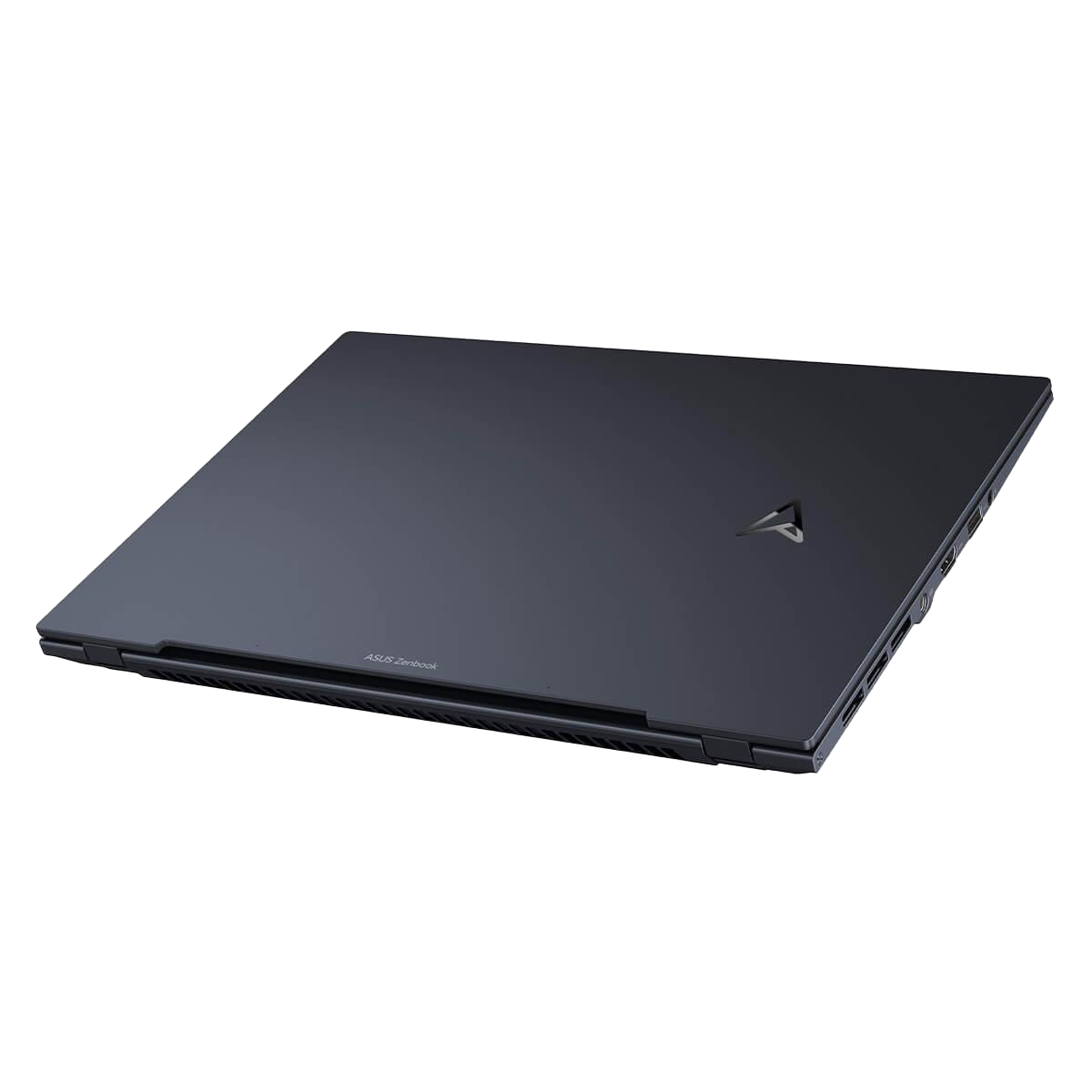 لپ تاپ 14 اینچی ایسوس مدل Zenbook OLED UX6404VI Core i9 13900H 48GB 2TB SSD RTX 4070 8GB-برند پرآوازه ASUS، در عرضه لپ تاپ‌های تولیدی خود، هر کدام از آن‌ها را در یک مجموعه از لپ تاپ‌های مشخص با ویژگی‌های منحصر به همان گروه، معرفی کرده است. از همین رو، لپ تاپ‌های سری Zenbook را با قدرت فوق العاده و د ...