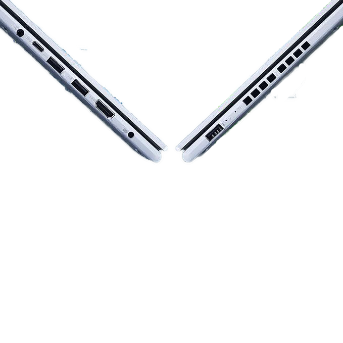 لپ تاپ 15.6 اینچی ایسوس مدل Vivobook X1502ZA Ci3 1215U 4GB 256 SSD intel-لپ تاپ‌های متنوع با هدف‌های کاربری مختلف از سوی برند معتبر Asus تولید و در بازار عرضه شده است. در این بین، برای دانشجویان، دانش آموزان و کاربرانی که قصد تهیه یک لپ تاپ اقتصادی با عملکرد خوب دارند، لپ تاپ ‌های سری Vivobook خود ر ...
