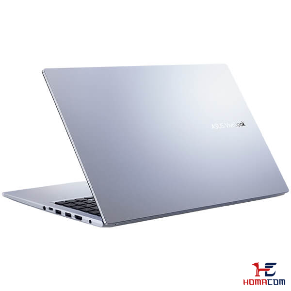 لپ تاپ 15.6 اینچی ایسوس مدل Vivobook R1502ZA Core i7 1255U 8GB 512GSSD intel-یکی از لپ تاپ‌های تولیدی برند ایسوس از گروه VivoBook، لپ تاپ R1502ZA است. این لپ تاپ در کنار قابلیت‌های بسیار بالایی که دارد، از نظر قیمت هم مقرون به صرفه است. دانشجویان، دانش آموزان، مهندسان و تمام کارمندان اداری می‌توانند ...