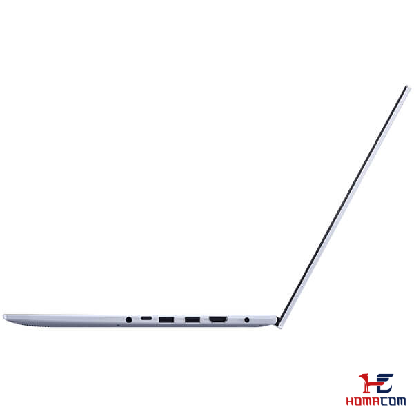لپ تاپ 15.6 اینچی ایسوس مدل Vivobook R1502ZA Core i7 1255U 8GB 512GSSD intel-یکی از لپ تاپ‌های تولیدی برند ایسوس از گروه VivoBook، لپ تاپ R1502ZA است. این لپ تاپ در کنار قابلیت‌های بسیار بالایی که دارد، از نظر قیمت هم مقرون به صرفه است. دانشجویان، دانش آموزان، مهندسان و تمام کارمندان اداری می‌توانند ...