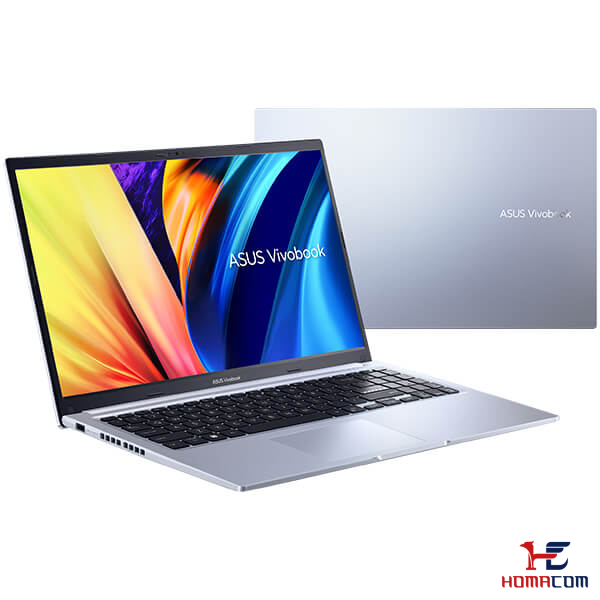 لپ تاپ 15.6 اینچی ایسوس مدل Vivobook R1502ZA Core i7 1255U 8GB 512GSSD intel-یکی از لپ تاپ‌های تولیدی برند ایسوس از گروه VivoBook، لپ تاپ R1502ZA است. این لپ تاپ در کنار قابلیت‌های بسیار بالایی که دارد، از نظر قیمت هم مقرون به صرفه است. دانشجویان، دانش آموزان، مهندسان و تمام کارمندان اداری می‌توانند ...