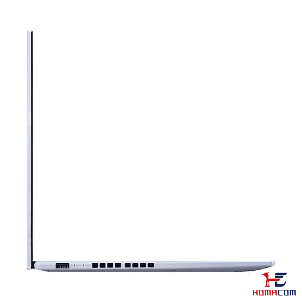 لپ تاپ 15.6 اینچی ایسوس مدل Vivobook R1502ZA Core i7 1255U 8GB 512GSSD intel-یکی از لپ تاپ‌های تولیدی برند ایسوس از گروه VivoBook، لپ تاپ R1502ZA است. این لپ تاپ در کنار قابلیت‌های بسیار بالایی که دارد، از نظر قیمت هم مقرون به صرفه است. دانشجویان، دانش آموزان، مهندسان و تمام کارمندان اداری می‌توانند ...