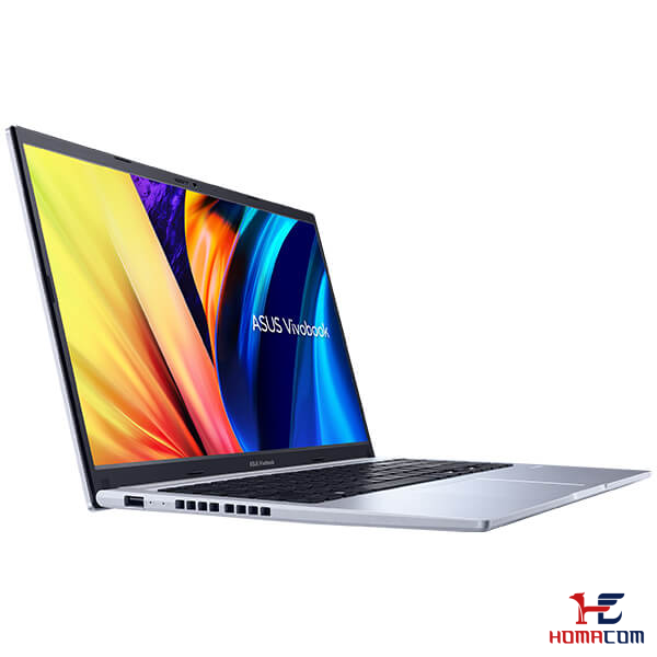 لپ تاپ 15.6 اینچی ایسوس مدل Vivobook R1502ZA Core i7 1255U 8GB 512GSSD intel-یکی از لپ تاپ‌های تولیدی برند ایسوس از گروه VivoBook، لپ تاپ R1502ZA است. این لپ تاپ در کنار قابلیت‌های بسیار بالایی که دارد، از نظر قیمت هم مقرون به صرفه است. دانشجویان، دانش آموزان، مهندسان و تمام کارمندان اداری می‌توانند ...