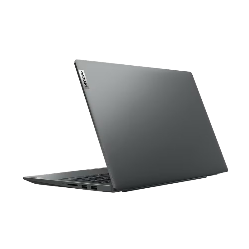 لپ تاپ 15.6 اینچ لنوو مدل IdeaPad 3 i7 1255U 8GB 512GB SSD intel FHD-لپ تاپ لنوو مدل IdeaPad 3 یک لپتاپ با صفحه نمایش 15.6 اینچی است که توسط شرکت لنوو تولید شده است. این لپتاپ از پردازنده Intel Core i7 1255U7 استفاده می‌کند. این پردازنده با حافظه کش 12 مگابایت و فرکانس پایه 1.2 گیگاهرتز و فرکانس تور ...