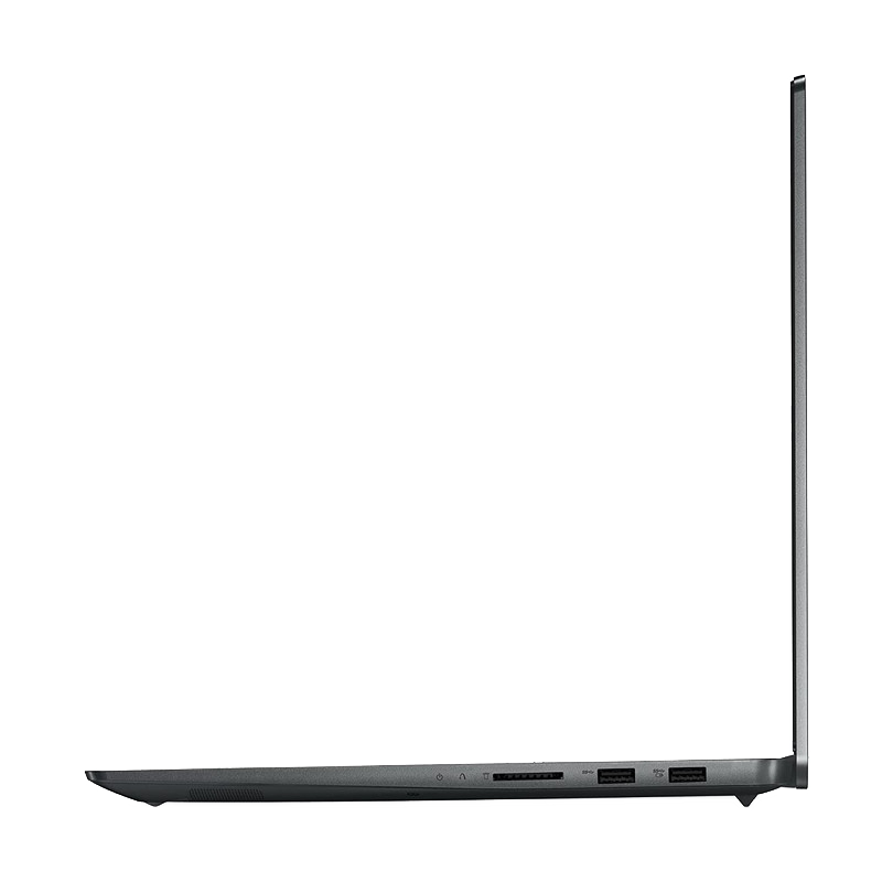 لپ تاپ 15.6 اینچ لنوو مدل IdeaPad 3 i7 1255U 8GB 512GB SSD intel FHD-لپ تاپ لنوو مدل IdeaPad 3 یک لپتاپ با صفحه نمایش 15.6 اینچی است که توسط شرکت لنوو تولید شده است. این لپتاپ از پردازنده Intel Core i7 1255U7 استفاده می‌کند. این پردازنده با حافظه کش 12 مگابایت و فرکانس پایه 1.2 گیگاهرتز و فرکانس تور ...