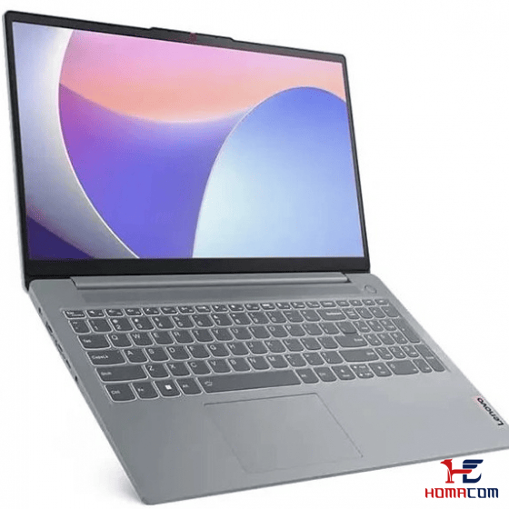 لپتاپ لنوو 15.6 اینچی مدل legion SLIM 3 i5-1335U 8GB 512SSD IRIS      قبلا ایجاد شده است - یکی دیگر از لپتاپ های سری لژیوم از برند معتبر لنوو، لپتاپ legion SLIM 3 i5-1335U است که اگرچه نمی تواند با لپتاپ های قدرتمند گیمینگ این مجموعه رقابت کند اما برای مصارف دانشجویی و مولتی مدیا مناسب است. در ادامه این مطلب جزئیات لپتاپ legion SLIM 3 i5-1335U را مورد ارزیابی قرار داده ایم.
صفحه نمایش لپ ...