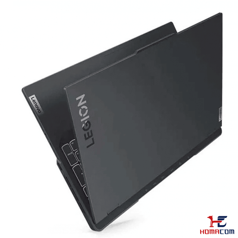 لپتاپ لنوو 16 اینچی مدل LEGION5 PRO I7 13700HX 16GB 1T 8GB RTX4060 - برند لنوو که از محبوب ترین های بازار کالای دیجیتال در ایران است، مدتها پیش وارد حوزه ابزارهای گیمینگ شده و لپتاپ های اختصاصی و قدرتمندی را برای کاربران حرفه ای تولید می کند. لپتاپ LEGION5 PRO I7(13700HX) از محصولات سری لژیوم این برند است که در ادامه از جهات مختلف آن را بررسی می کنیم.
صفحه نمایش لپت ...