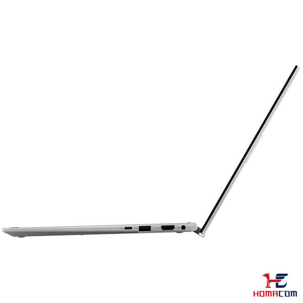 لپ تاپ 14 اینچ ایسوس مدل Vivobook TP1401KA N4500 4GB 256GSSD FHD-لپ تاپ‌های ایسوس با توجه به مشخصات متنوعی که دارند، گروه‌های کاربری متفاوتی را هم به سمت خود جلب می‌کنند. سری VivoBook از برند Asus یکی از این گزینه‌ها است که خود زیر مجموعه‌ای با نام سری Flip ویووبوک دارد. لپ تاپ‌های این مجموعه‌ها معم ...